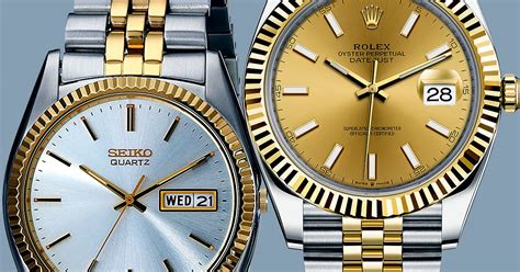 invicta womens rolex look aloke|watches like Rolex.